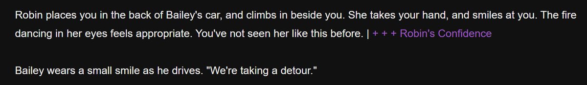 Emptyemptyempty tweet media