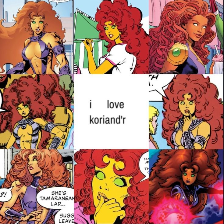 duds ✧ tweet media