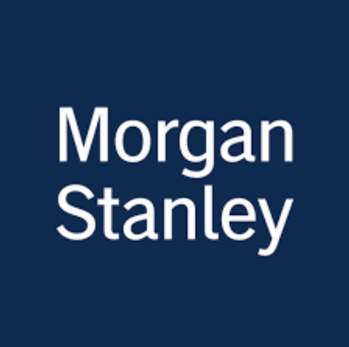 Tim Warren tweet media