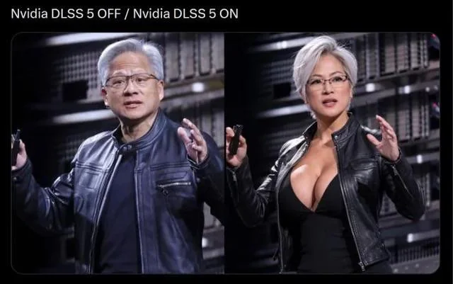 Bartek Pietrzyk tweet media