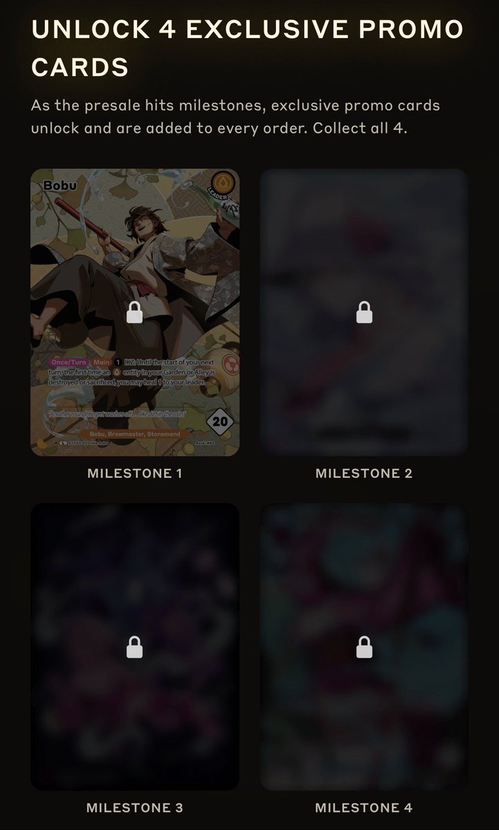 Dem (Animechain arc) tweet media