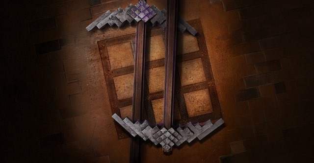 Video Gaming News Now tweet media