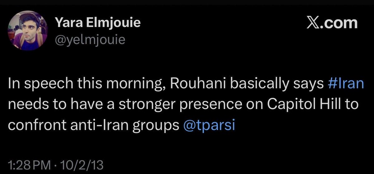 Aurelian tweet media