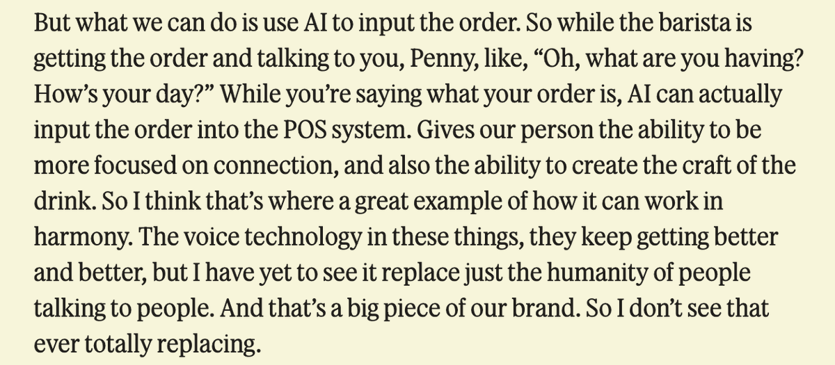 Caleb Kramer tweet media