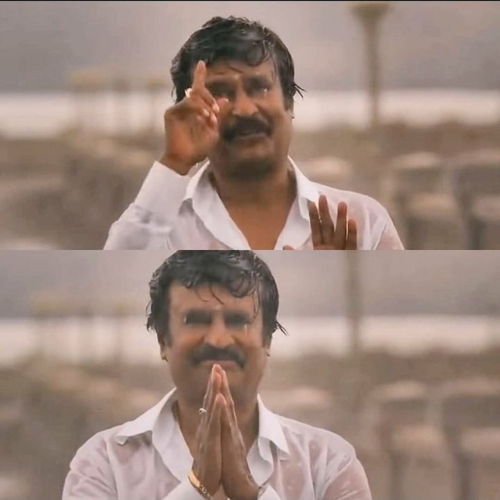 ajaysai kennedy tweet media