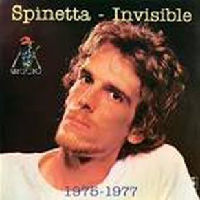 unkiloydospanes tweet media