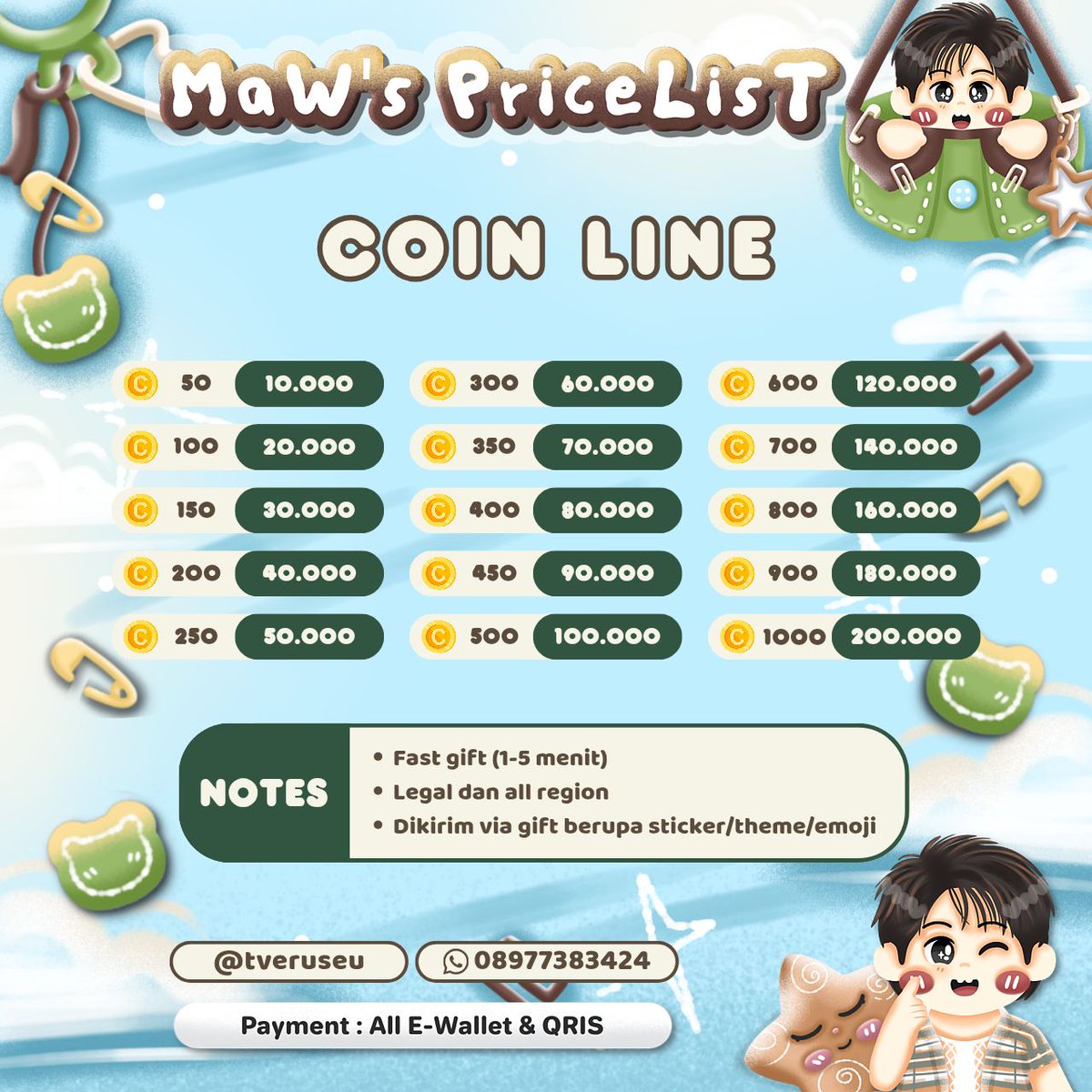 ୭˚. ᵎᵎ maw fsr wa 🍯🧸 ಇ. ⋆ ˚ tweet media