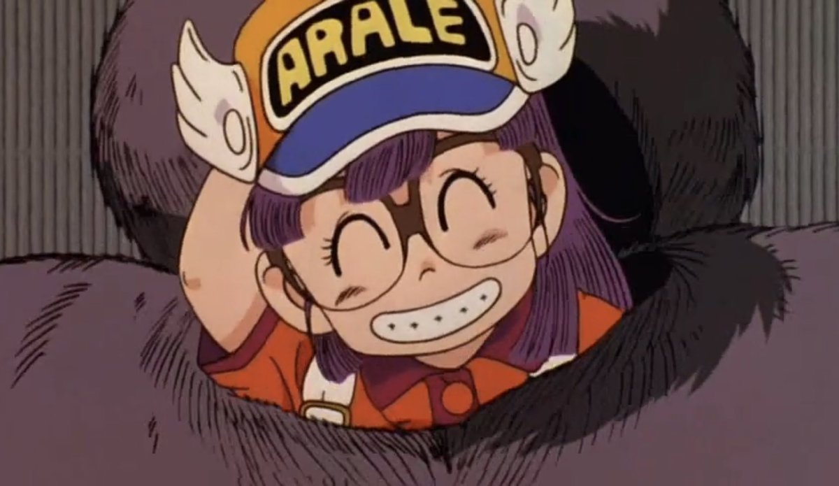 Crooz 🖤 tweet media