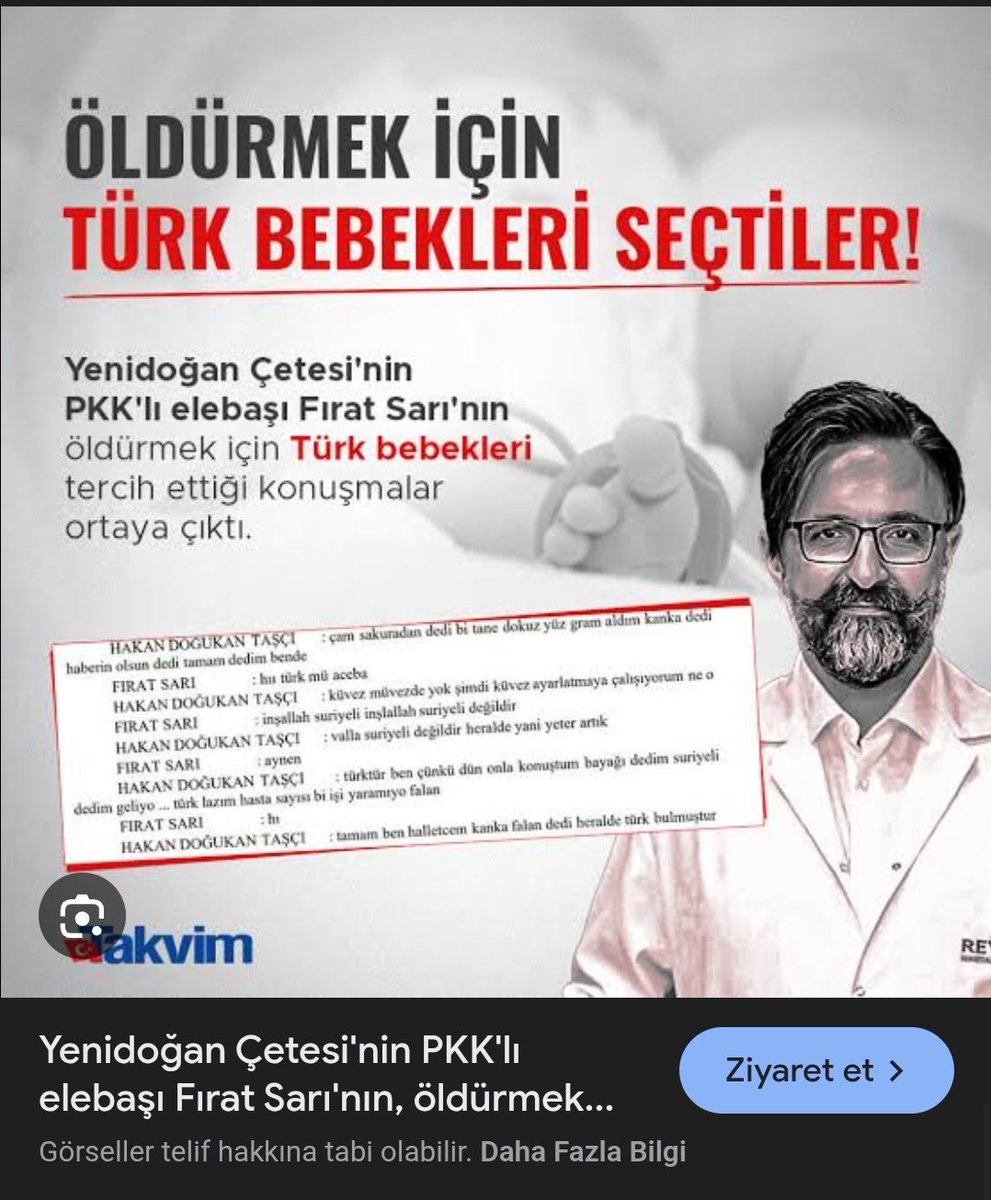 ANITKABİR MUHAFIZLARI⚔️🩸🤘🏻🇹🇷🇷🇺❗VATANHAİNİ🥇 tweet media