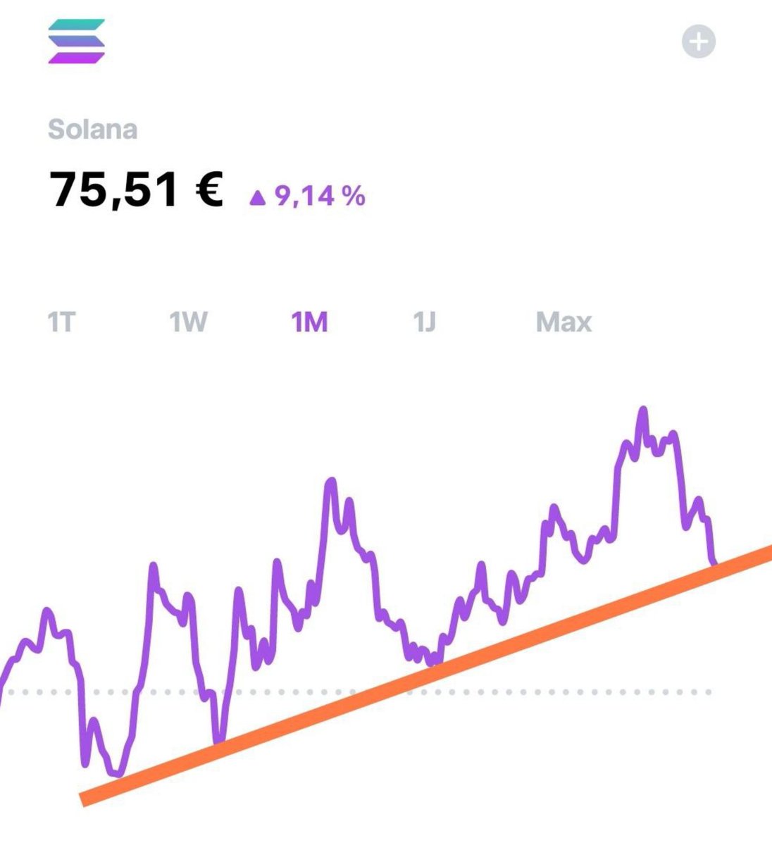 Crypto_X100_Hunter tweet media