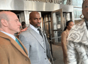 The Root tweet media