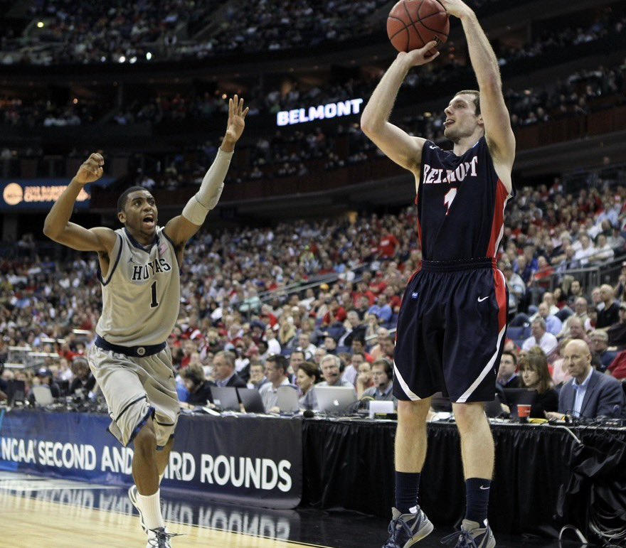 Drew Hanlen tweet media