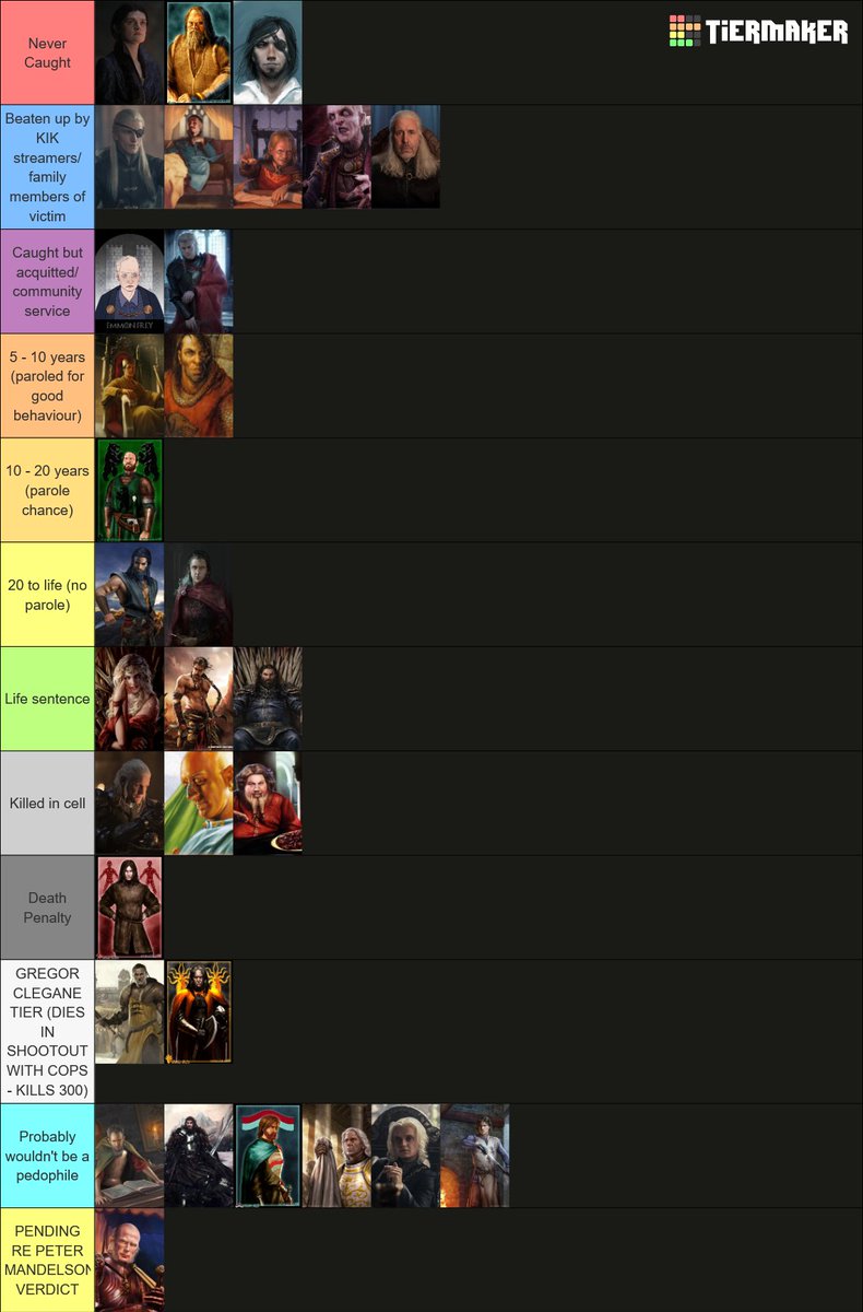 Josh Gordon Spartacist tweet media