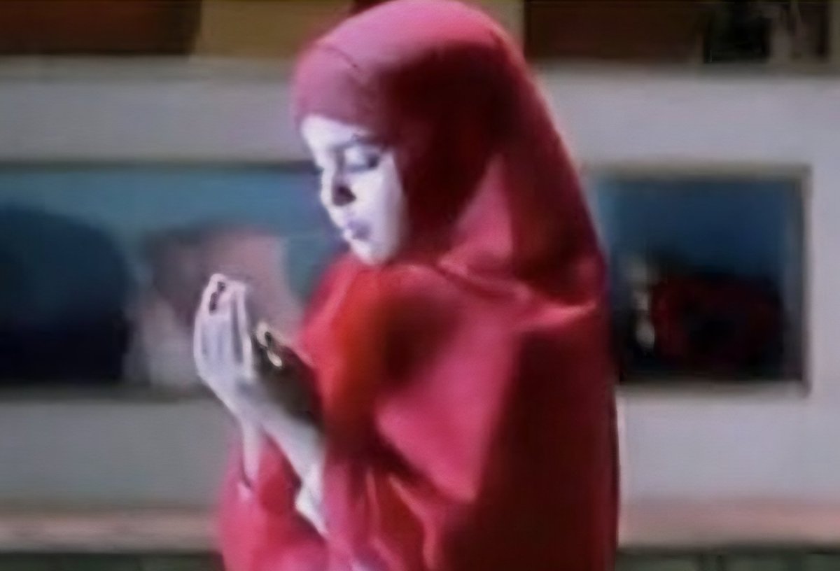 Mahesh Vikram Hegde 🇮🇳 tweet media