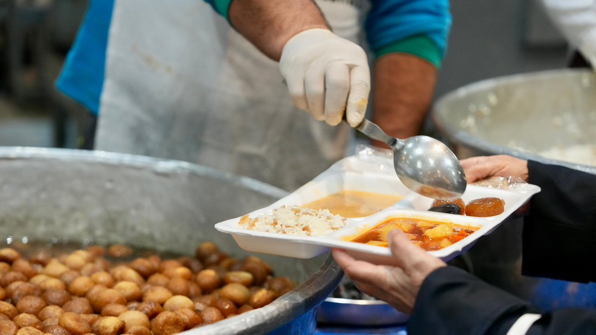 Osman Tarık Özçelik tweet media