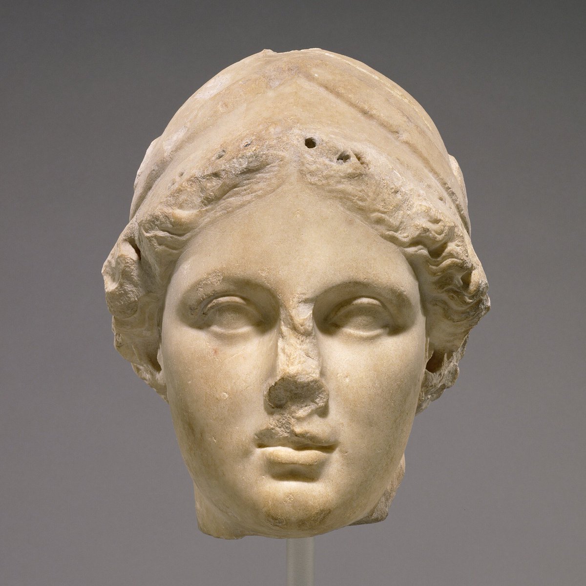 Res Classicae tweet media