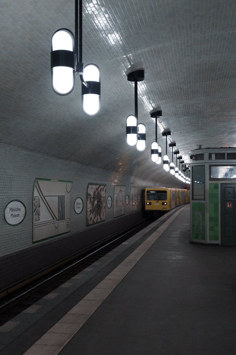 Marcel Wiest | Berlin | Film & Digital Photography tweet media