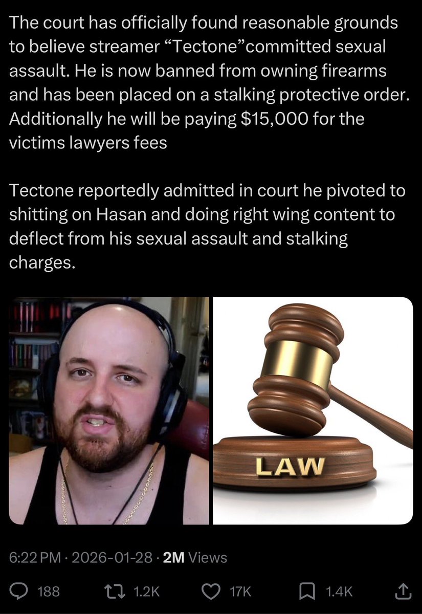 Hasanabi productions (meme account) tweet media