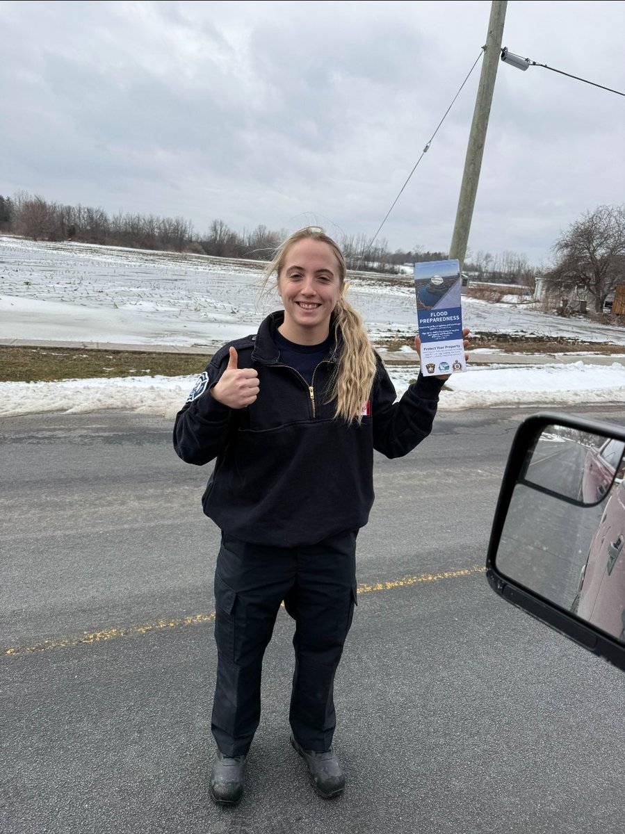 Dan Smith tweet media