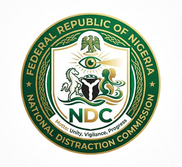 Tolu Ogunlesi tweet media