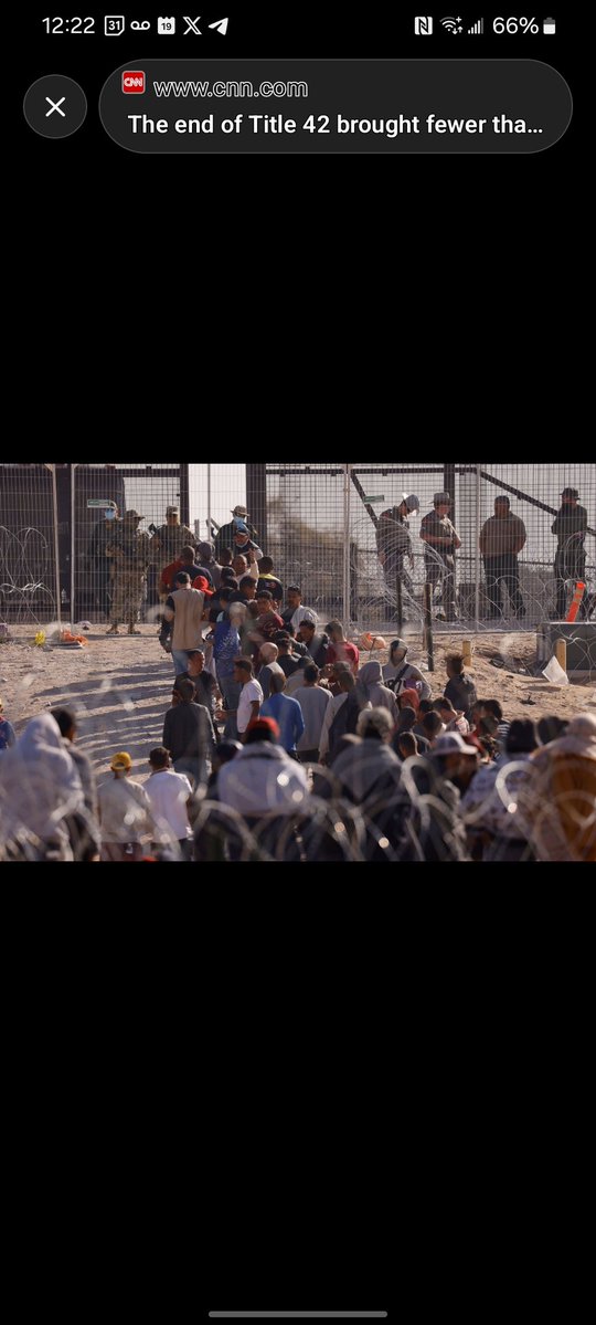 Stephen🇺🇸 tweet media