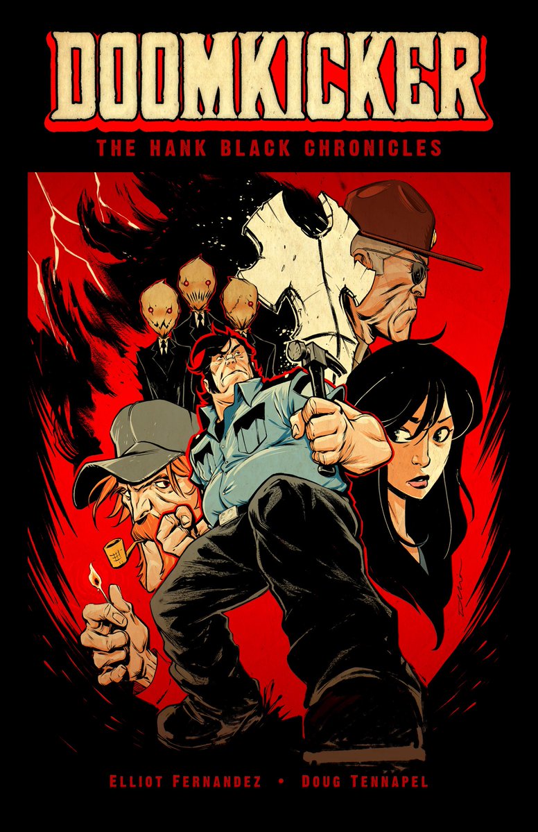 R2D24Life tweet media