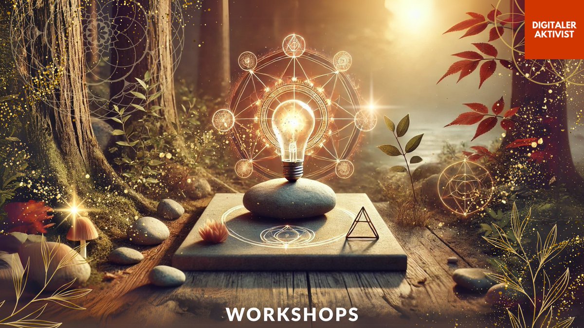 digitaleraktivist tweet media