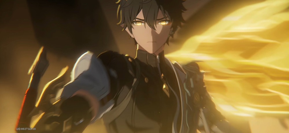 김열차 tweet media