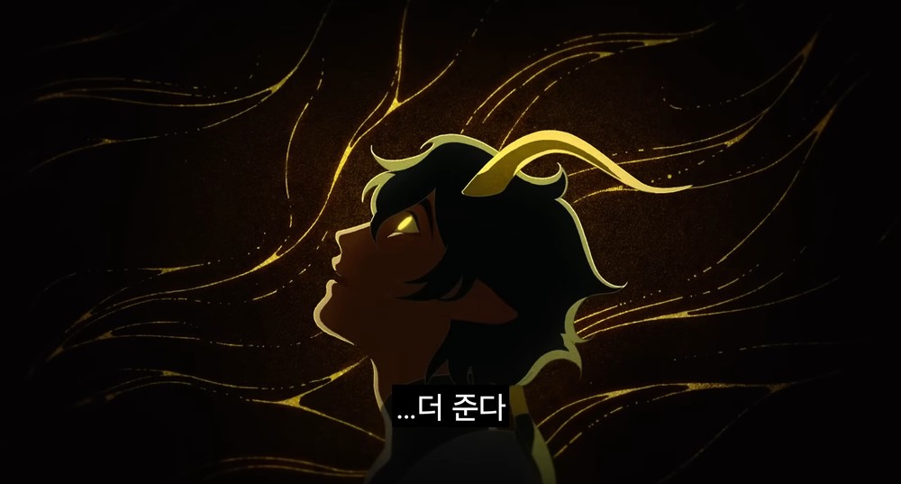 김열차 tweet media