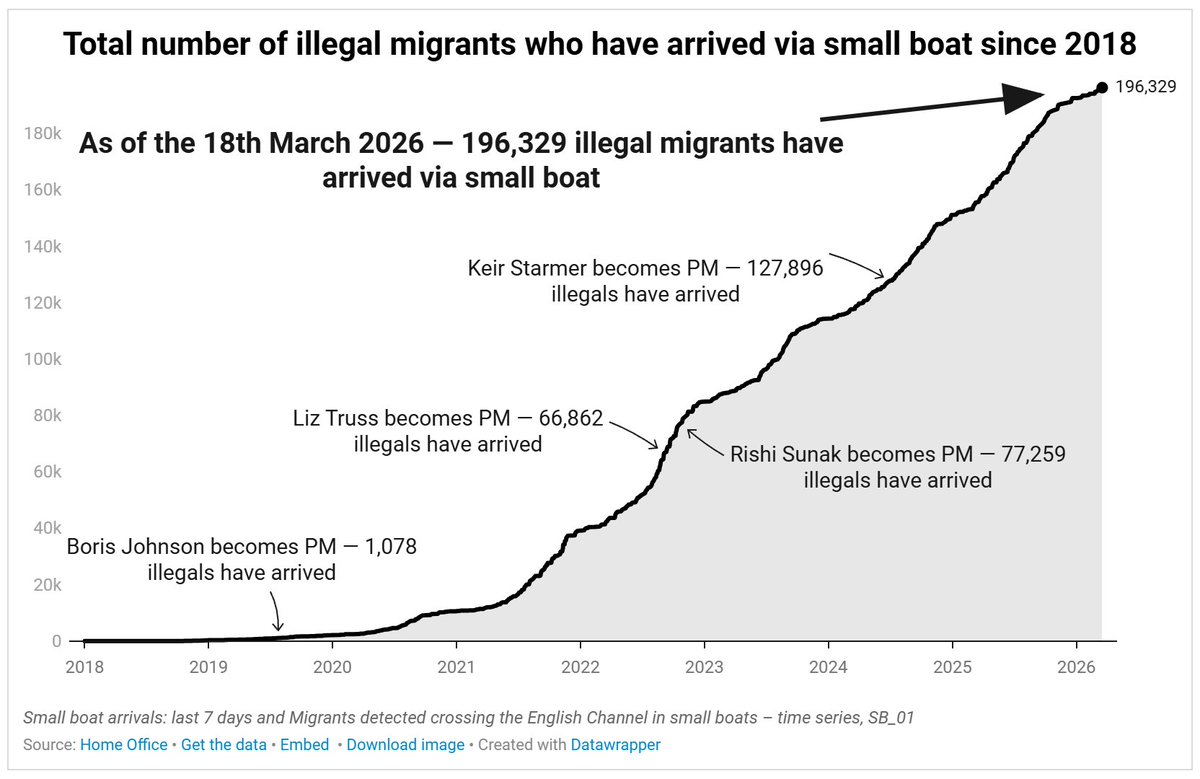 Charlie Cole tweet media