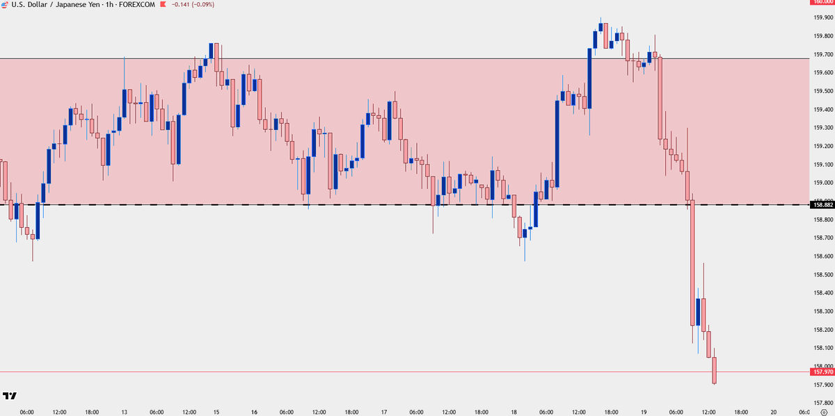 James Stanley tweet media