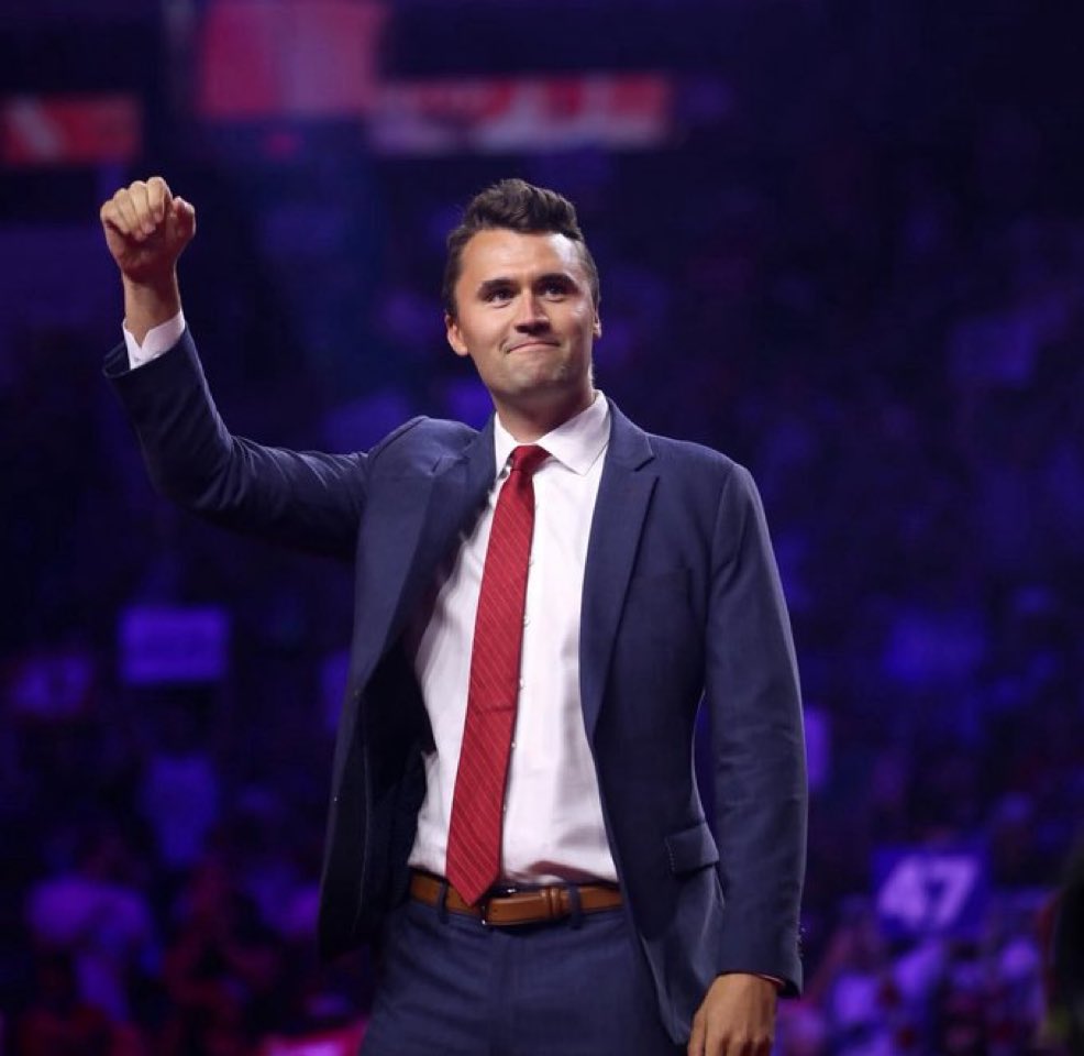 ⁿᵉʷˢ James Woods🗞️ tweet media