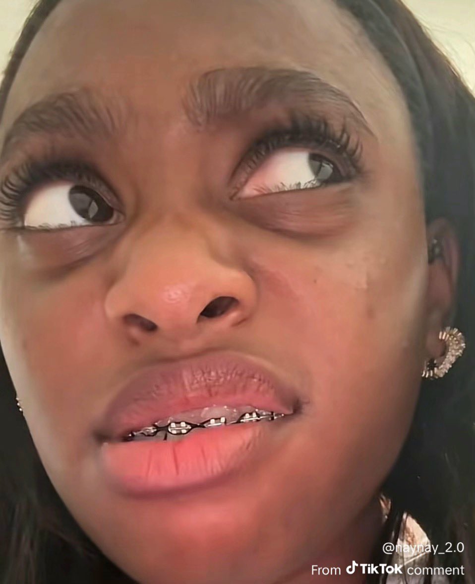 Jordan😎 tweet media