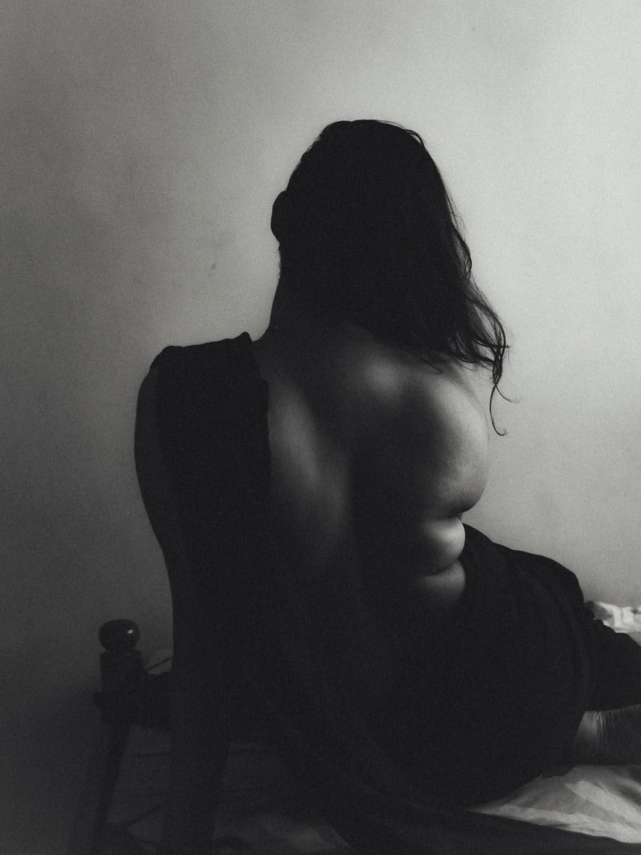 𝗖𝗵𝗿𝗶𝘀𝘁𝘆 (𝗦𝗢𝗢𝗧𝗛𝗔𝗔𝗧𝗜) tweet media