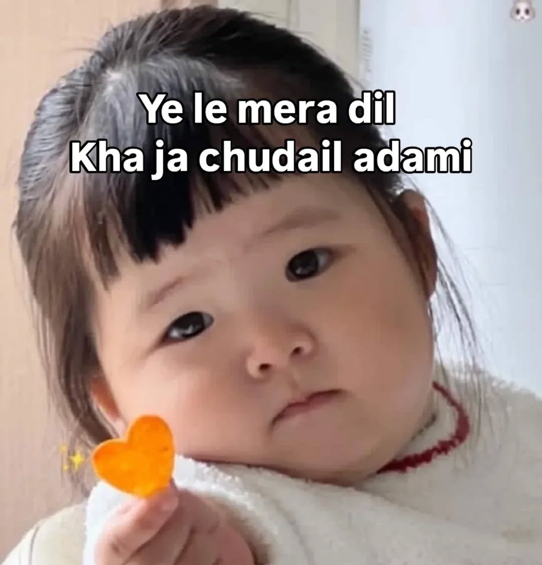 Pony Tales🇮🇳✨ tweet media