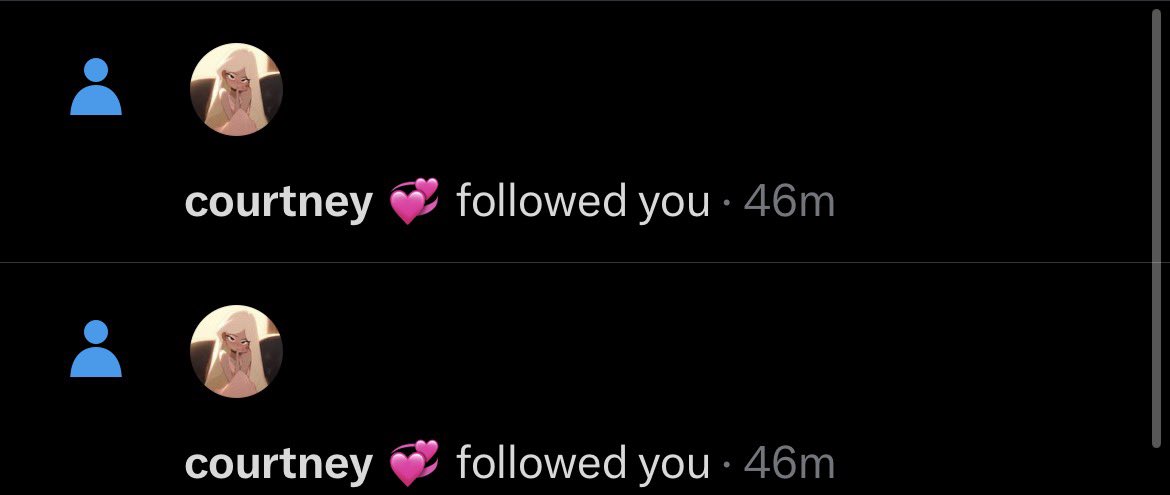 The K Stands for Kenny 🍀 tweet media