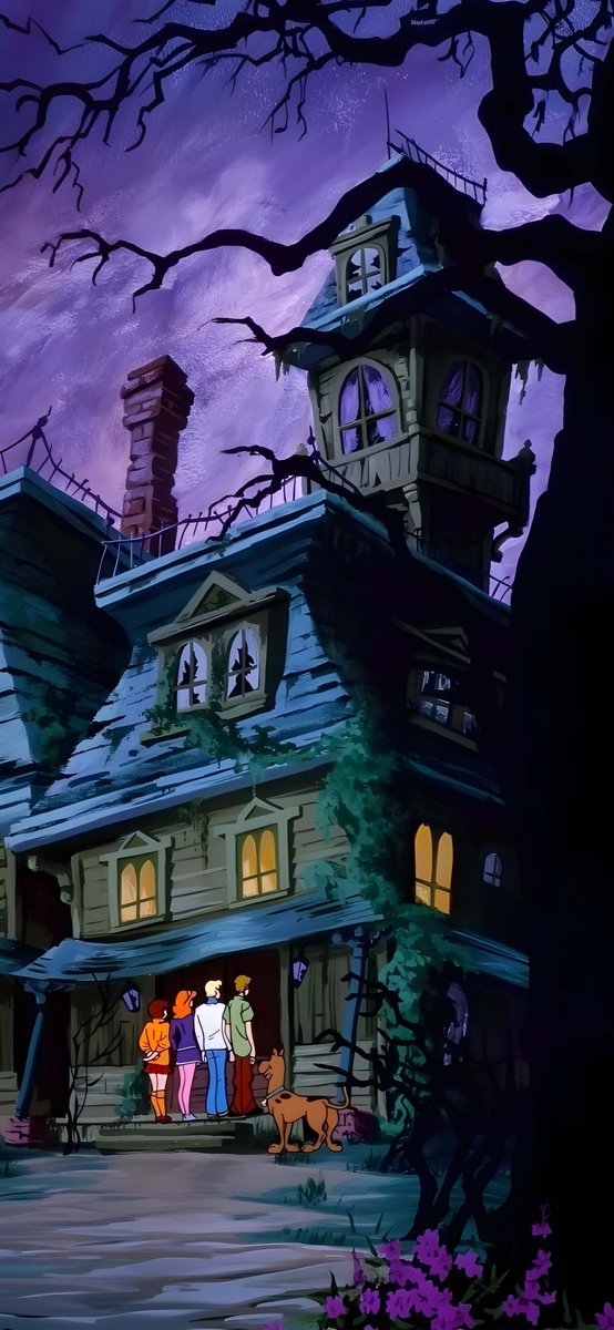 Pictures tweet media