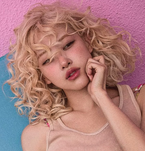 About Music tweet media