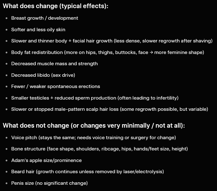 Mr.Grumpy 🇨🇦 tweet media