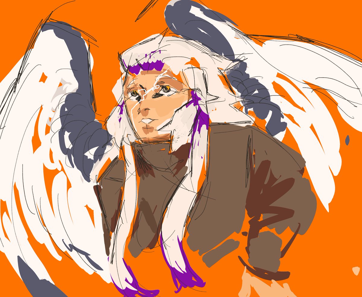 Enth || エンツ tweet media