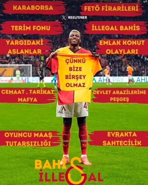 Bahadır tweet media