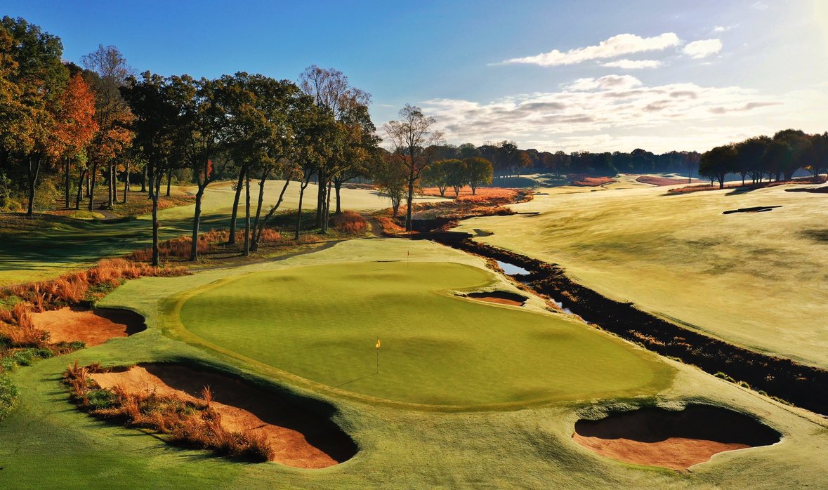 Braden Thornberry tweet media