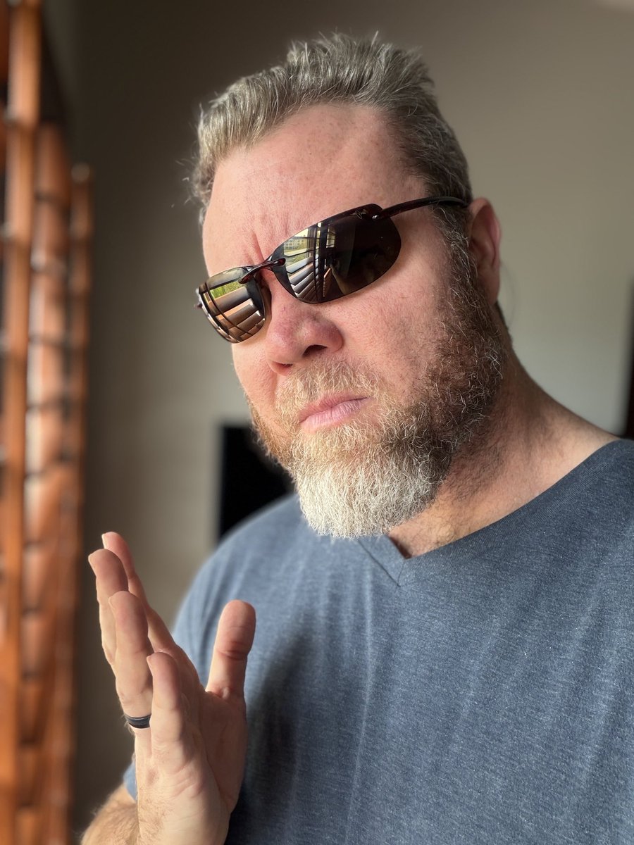 Lucas Thornton tweet media