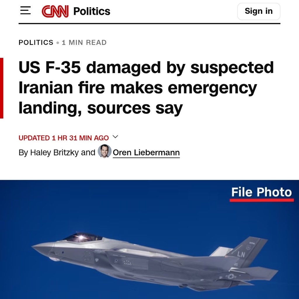 🗿 Woe to those who dwell upon the earth 🗿 tweet media