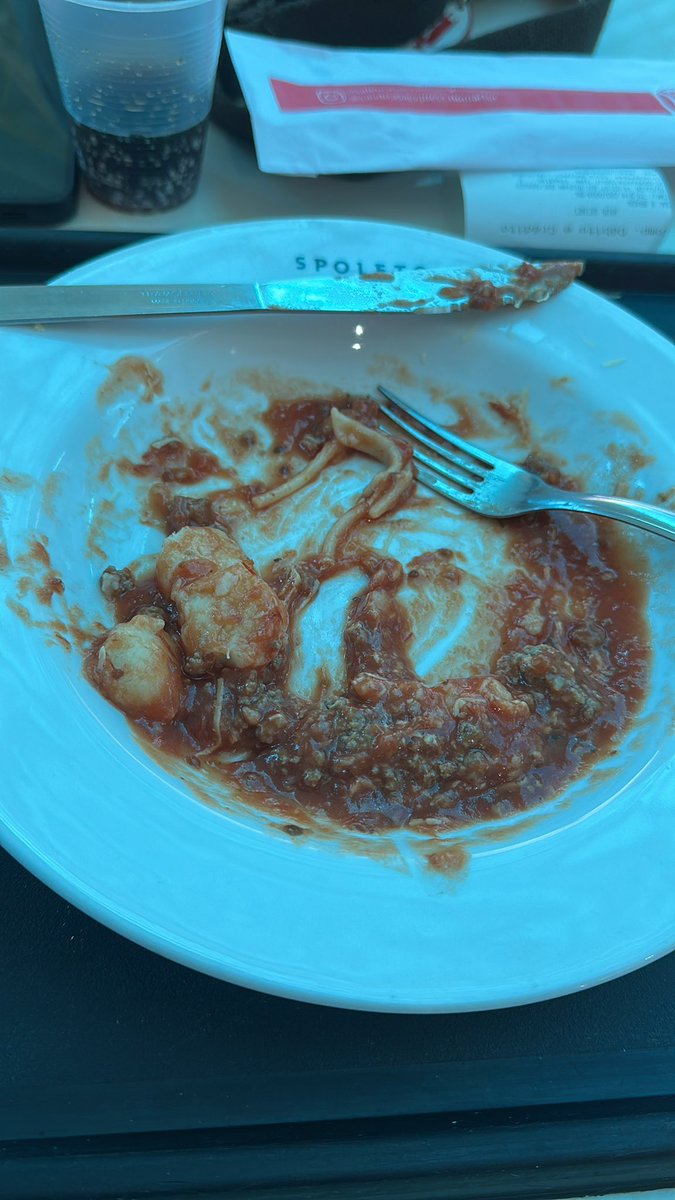 Edmilson Rocha tweet media