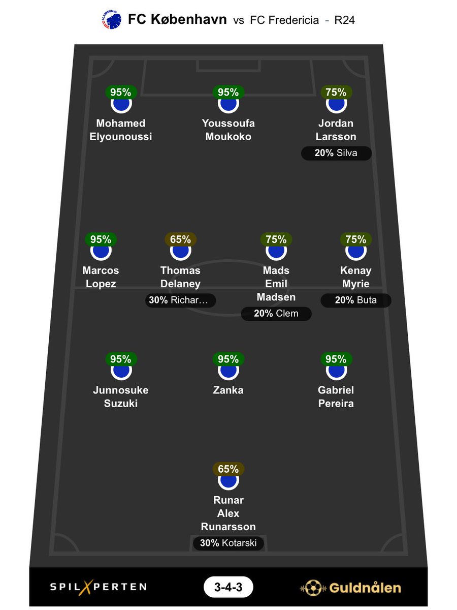 Patrick Brems tweet media