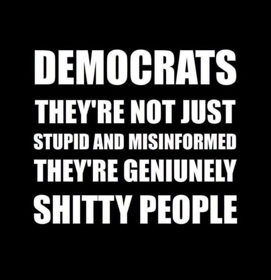 True Southern Girl tweet media