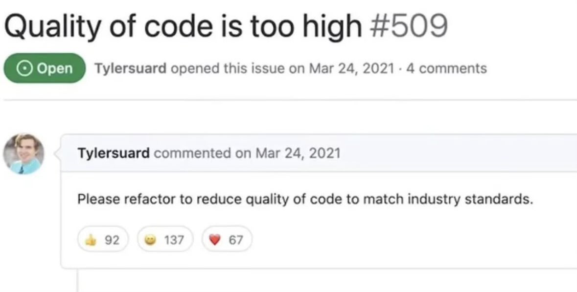 Name cannot be blank tweet media