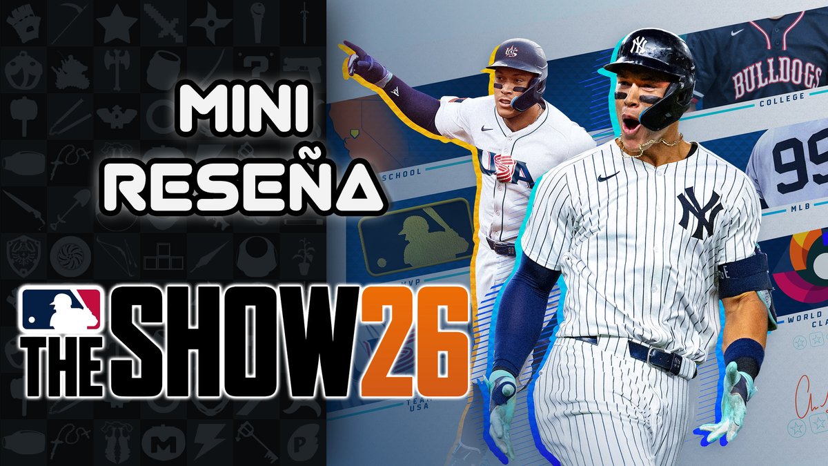 3 Gordos Bastardos tweet media