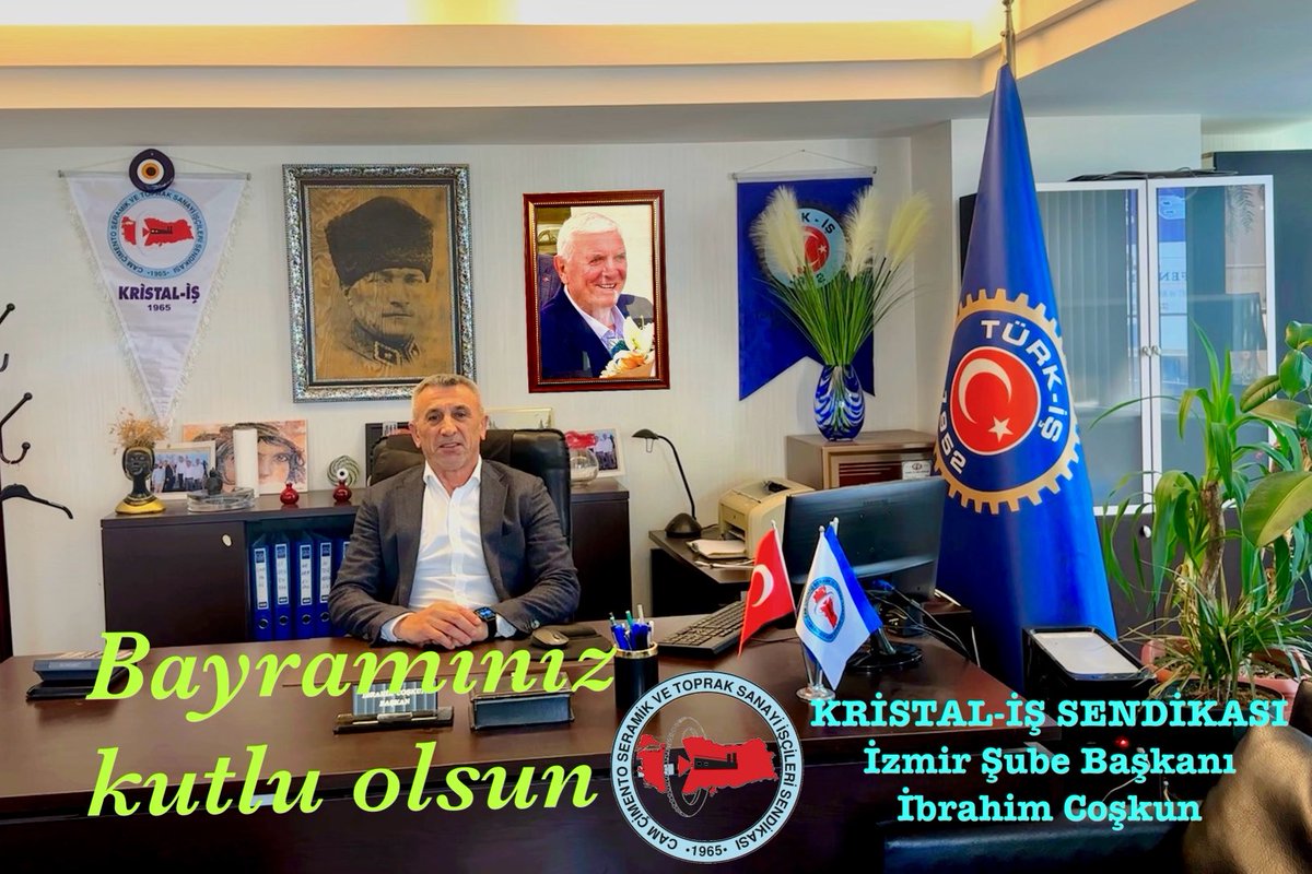 CoskunIcoskunfb's tweet photo. Ramazan Bayramınız Mübarek Olsun Aileniz ve sevdiklerinizle birlikte sağlık, huzur ve mutlulukla dolu bir bayram geçirmenizi dileriz. https://t.co/S8YKKQGjsm
